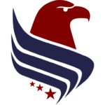 Constitution Party – Glades County